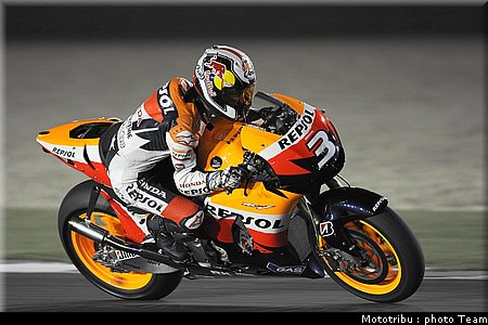 pedrosa_1.jpg