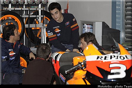 pedrosa_3.jpg