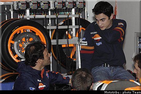 pedrosa_4.jpg