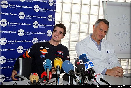 pedrosa_6.jpg