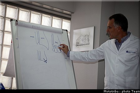pedrosa_7.jpg