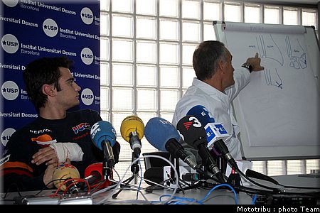pedrosa_9.jpg