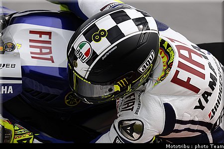 rossi_001.jpg