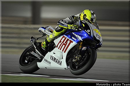 rossi_002.jpg