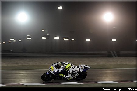 rossi_003.jpg