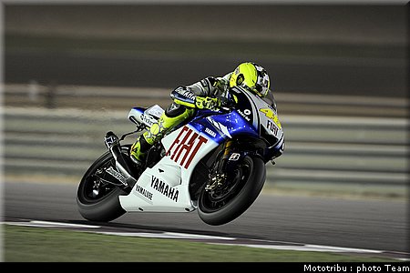 rossi_004.jpg