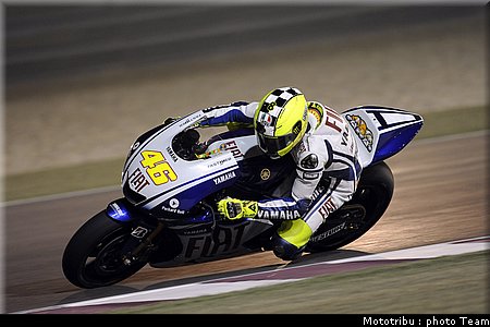rossi_005.jpg