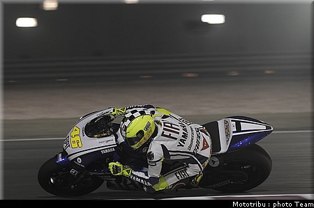 rossi_006.jpg