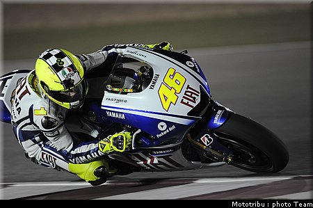 rossi_007.jpg