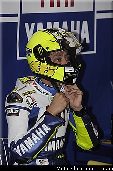 rossi_008.jpg