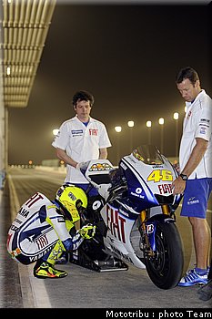 rossi_009.jpg