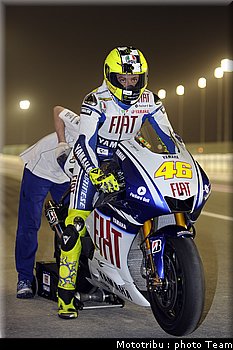 rossi_010.jpg