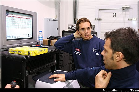 suzuki_1.jpg