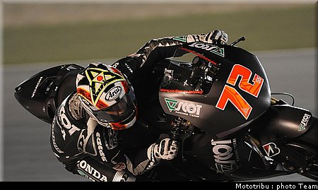 takahashi.jpg