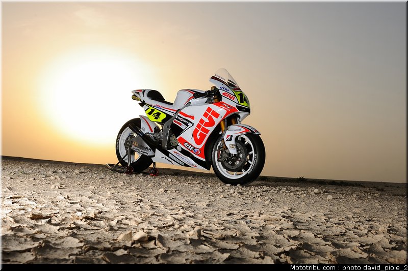 david_piole_2