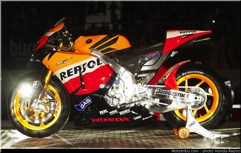 honda_repsol_hrc_motogp_2010_009