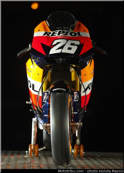 honda_repsol_hrc_motogp_2010_021