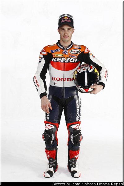 honda_repsol_hrc_motogp_2010_024