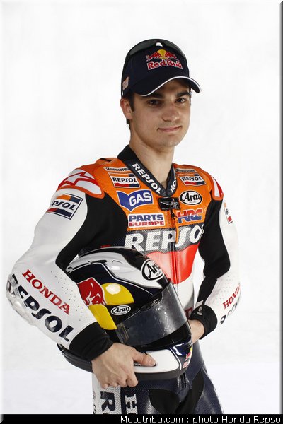 honda_repsol_hrc_motogp_2010_027