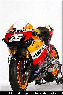 honda_repsol_hrc_motogp_2010_020.jpg