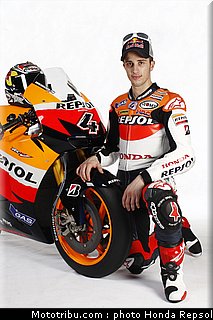 honda_repsol_hrc_motogp_2010_026.jpg