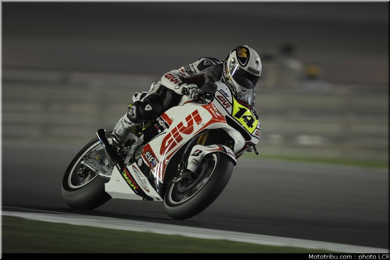 depuniet_test_qatar_2010_002