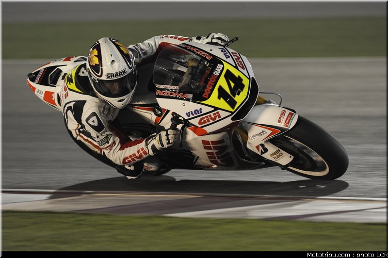 depuniet_test_qatar_2010_005