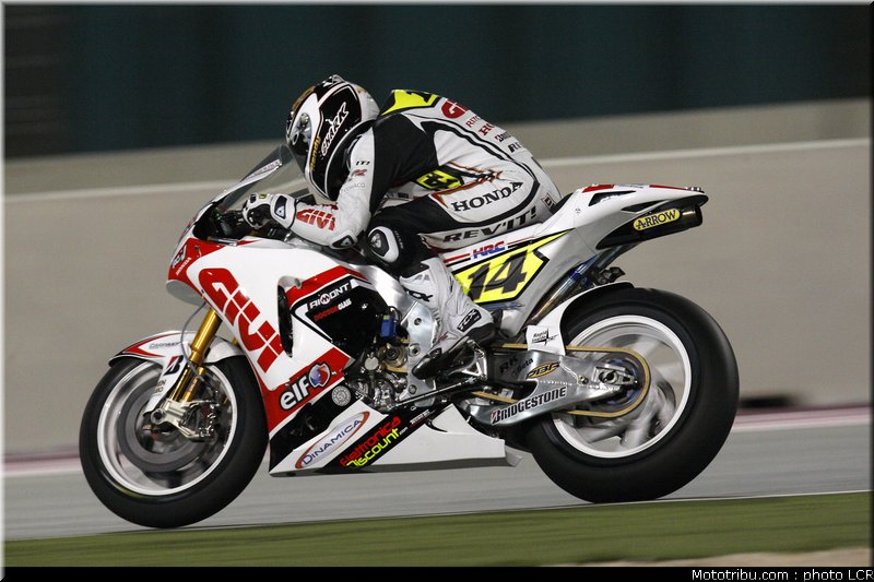 depuniet_test_qatar_2010_008