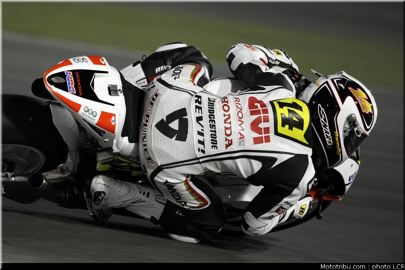 depuniet_test_qatar_2010_009