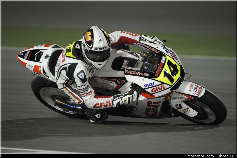 depuniet_test_qatar_2010_010