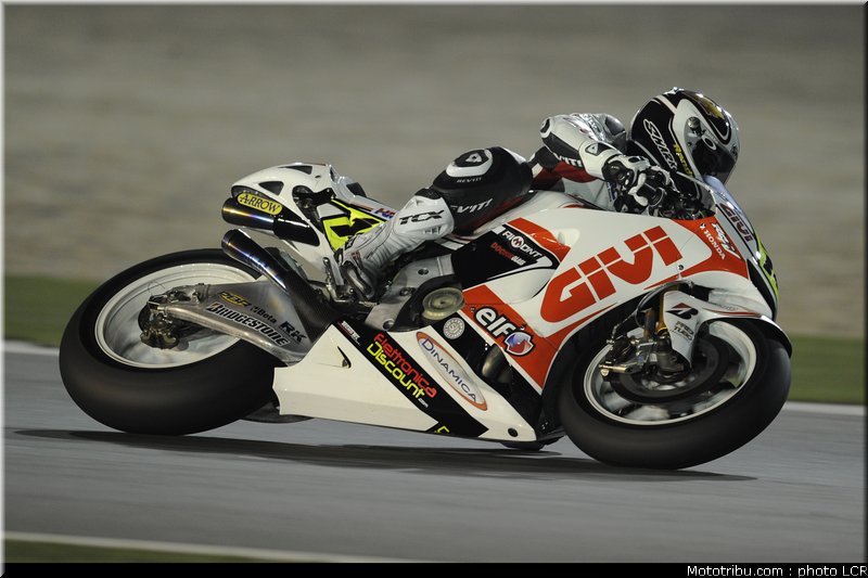 depuniet_test_qatar_2010_011