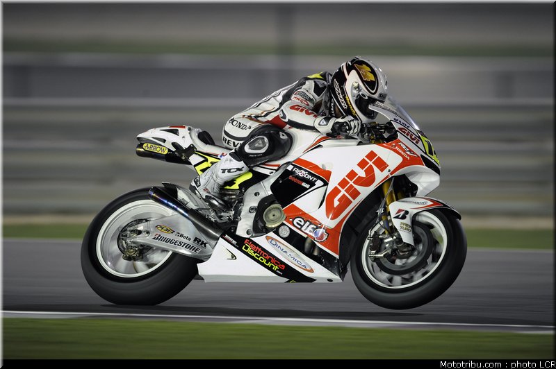 depuniet_test_qatar_2010_012