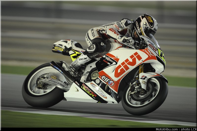depuniet_test_qatar_2010_013