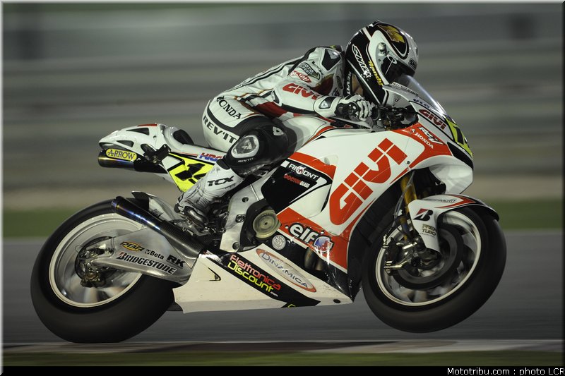 depuniet_test_qatar_2010_014