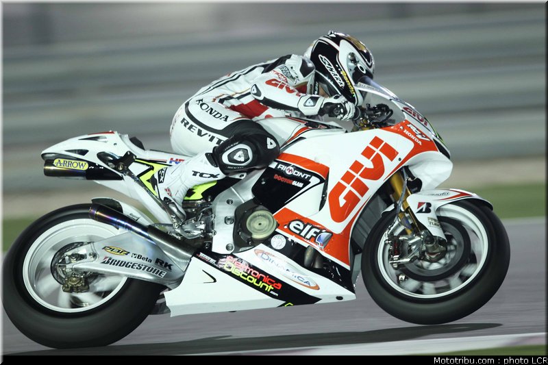 depuniet_test_qatar_2010_016