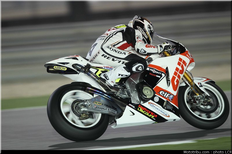 depuniet_test_qatar_2010_017