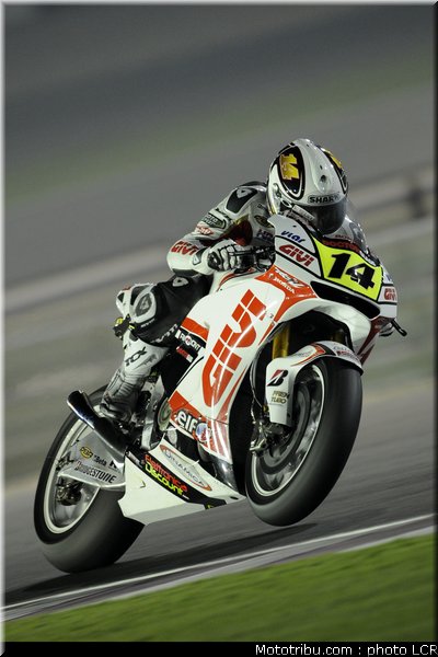 depuniet_test_qatar_2010_018