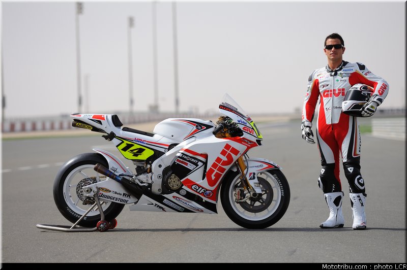 depuniet_test_qatar_2010_020