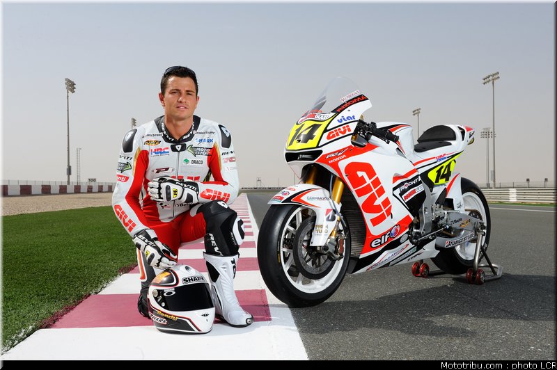 depuniet_test_qatar_2010_021