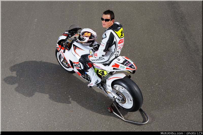 depuniet_test_qatar_2010_024