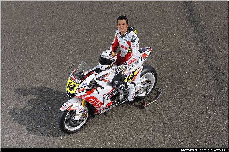 depuniet_test_qatar_2010_025