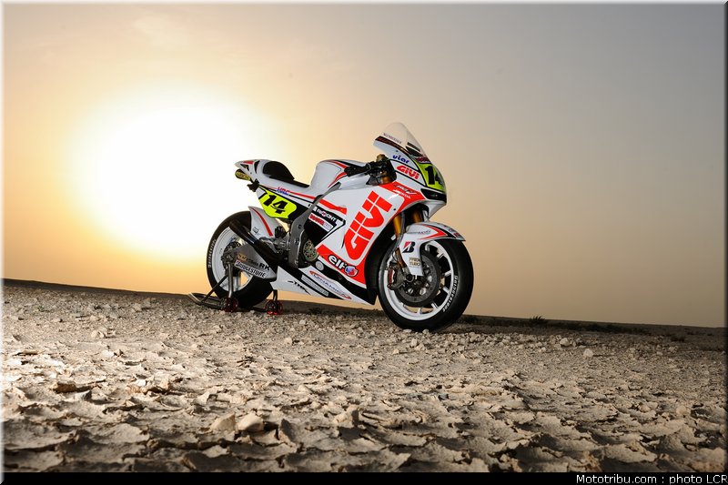 depuniet_test_qatar_2010_027