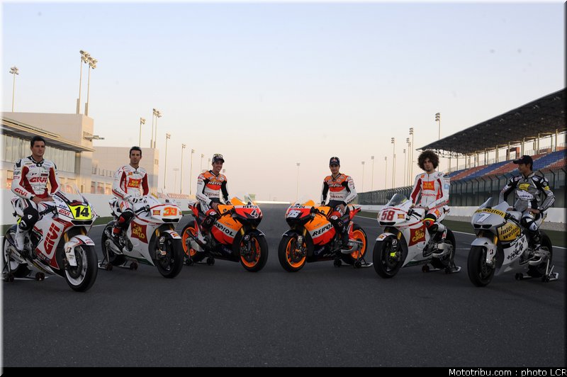 depuniet_test_qatar_2010_033