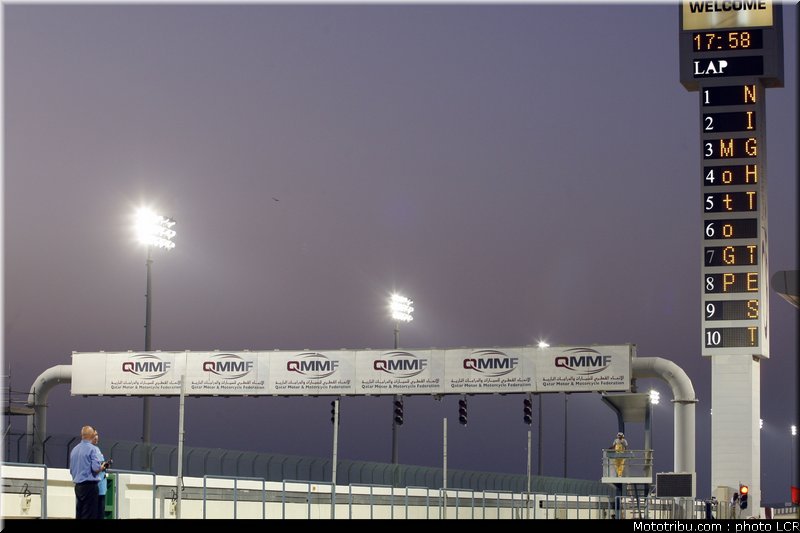 depuniet_test_qatar_2010_041
