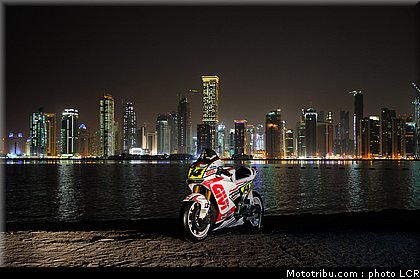 depuniet_test_qatar_2010_019.jpg