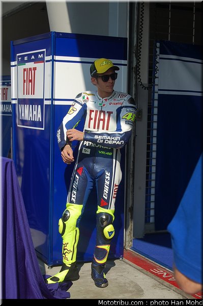 yamaha_team_launch_sepang_2010_024