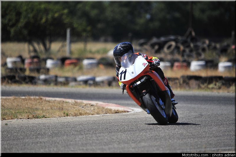 11_03_circuit_du_mistral_ete_2010