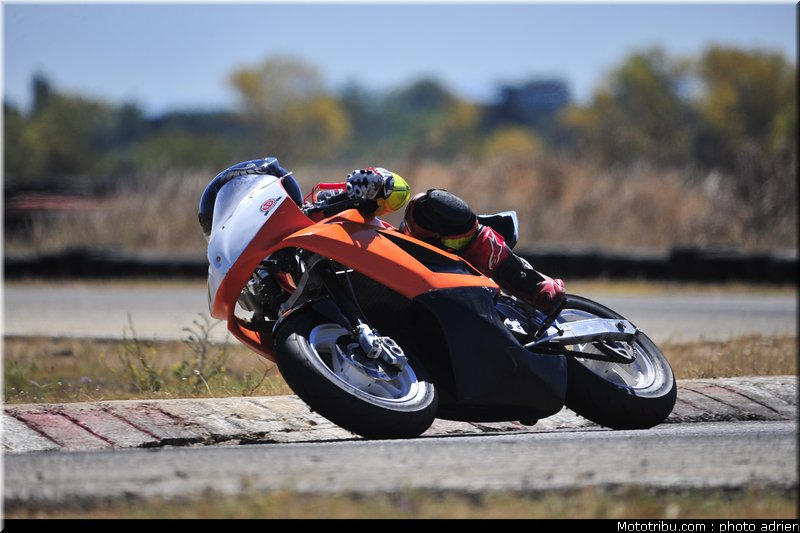 11_06_circuit_du_mistral_ete_2010