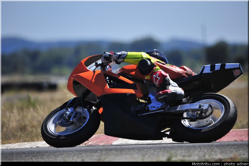 11_07_circuit_du_mistral_ete_2010