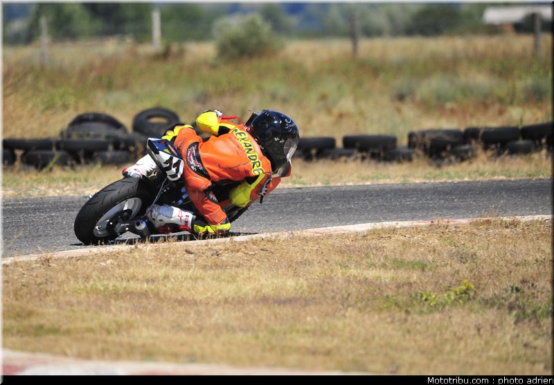 11_09_circuit_du_mistral_ete_2010
